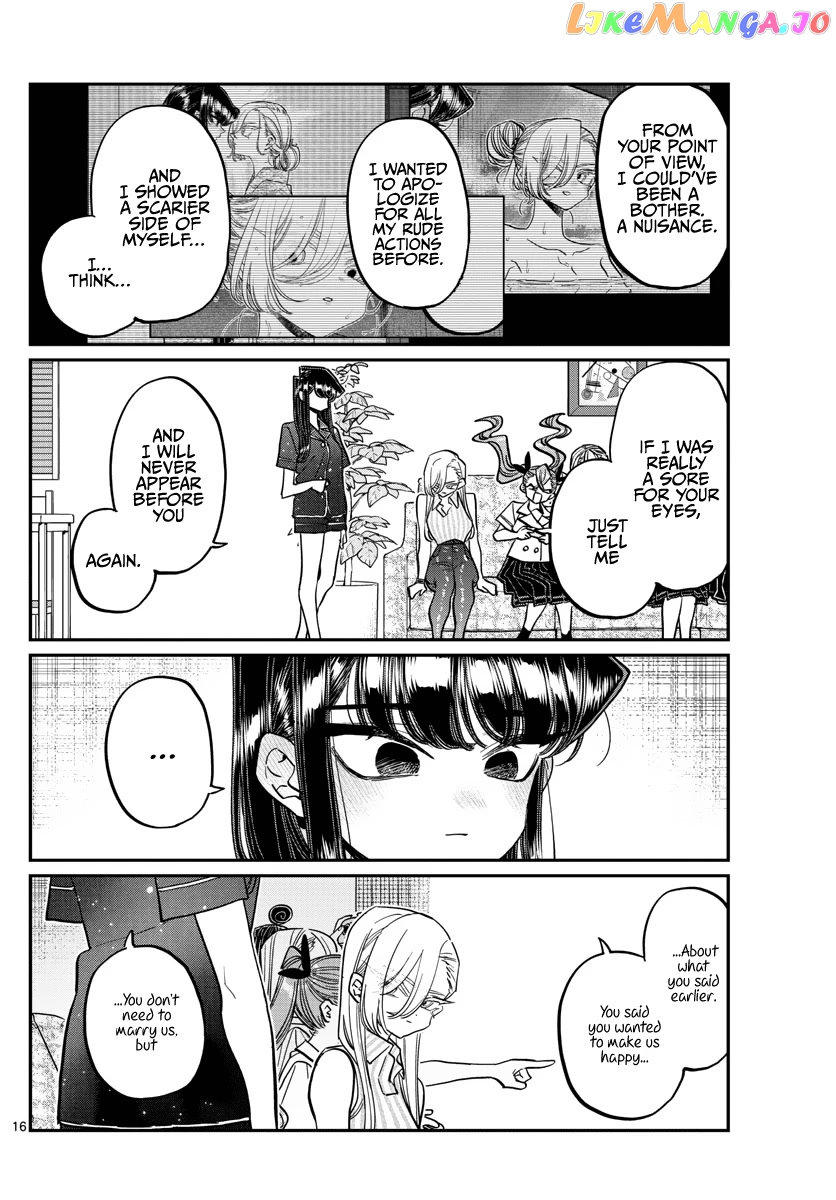 Komi Can